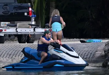 Sydney Sweeney OnlyFans Leaked Free Thumbnail Picture - #ARZBSlL9i5