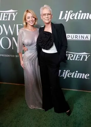 Sydney Sweeney OnlyFans Leaked Free Thumbnail Picture - #ATfIuTHsWM