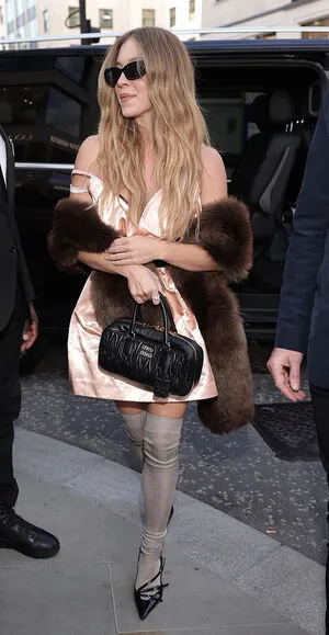 Sydney Sweeney OnlyFans Leaked Free Thumbnail Picture - #AWLGYcJJk6
