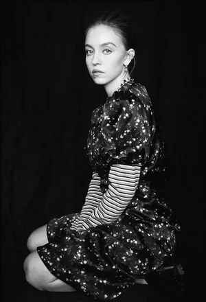 Sydney Sweeney OnlyFans Leaked Free Thumbnail Picture - #AblfcNNYA4