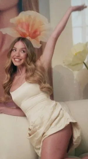 Sydney Sweeney OnlyFans Leaked Free Thumbnail Picture - #AcaNbruUB1