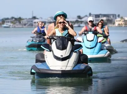 Sydney Sweeney OnlyFans Leaked Free Thumbnail Picture - #Acc3VQSz83