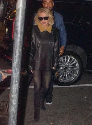 Sydney Sweeney OnlyFans Leaked Free Thumbnail Picture - #AfebtT0Ysx