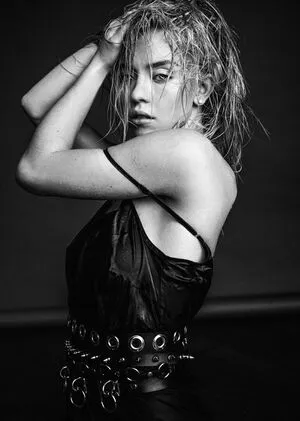 Sydney Sweeney OnlyFans Leaked Free Thumbnail Picture - #AfsPnwaaTW