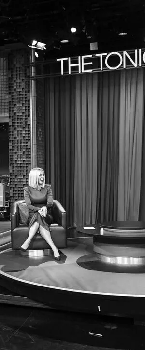 Sydney Sweeney OnlyFans Leaked Free Thumbnail Picture - #Ar5J8oNZyk