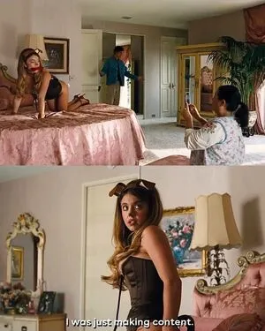 Sydney Sweeney OnlyFans Leaked Free Thumbnail Picture - #B1BkLm1tou