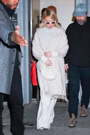 Sydney Sweeney OnlyFans Leaked Free Thumbnail Picture - #B1kVgXSfrj