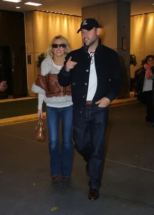 Sydney Sweeney OnlyFans Leaked Free Thumbnail Picture - #B1p8g3TpqL