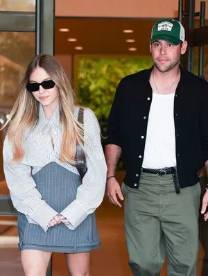 Sydney Sweeney OnlyFans Leaked Free Thumbnail Picture - #B3CiCRdkdO