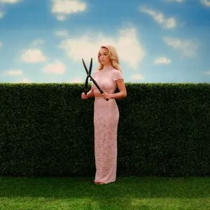 Sydney Sweeney OnlyFans Leaked Free Thumbnail Picture - #B74wR4psZ7