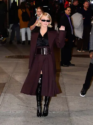 Sydney Sweeney OnlyFans Leaked Free Thumbnail Picture - #BB9Vj9IixL