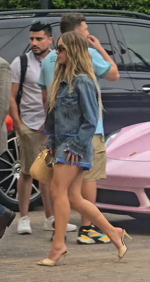 Sydney Sweeney OnlyFans Leaked Free Thumbnail Picture - #BBmtu7pNAY