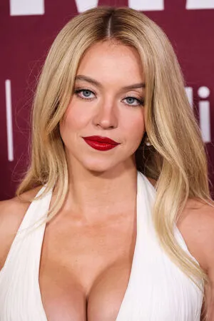 Sydney Sweeney OnlyFans Leaked Free Thumbnail Picture - #BGcl9jVCJX