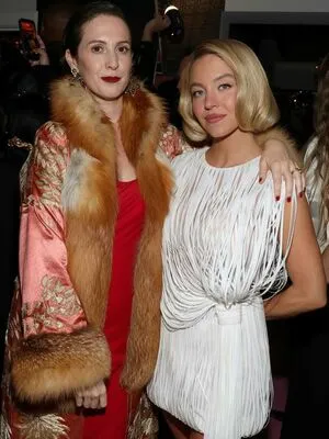 Sydney Sweeney OnlyFans Leaked Free Thumbnail Picture - #BLMmarAfJx