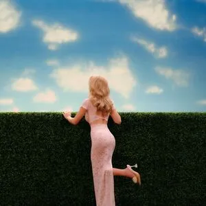 Sydney Sweeney OnlyFans Leaked Free Thumbnail Picture - #BRUoo1o0Yv