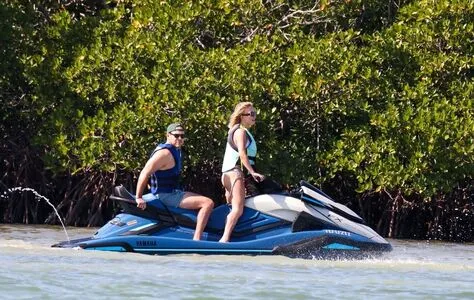 Sydney Sweeney OnlyFans Leaked Free Thumbnail Picture - #BUmGoYtSzD