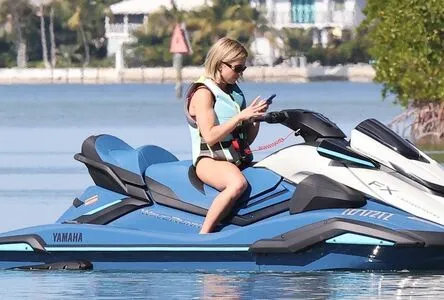 Sydney Sweeney OnlyFans Leaked Free Thumbnail Picture - #BWu0Iojmdc