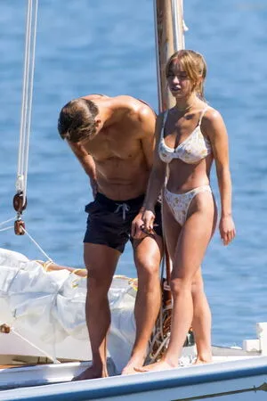 Sydney Sweeney OnlyFans Leaked Free Thumbnail Picture - #BceOSkmQqy