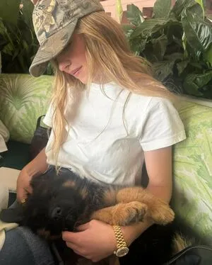 Sydney Sweeney OnlyFans Leaked Free Thumbnail Picture - #Bhgw4KYc1k