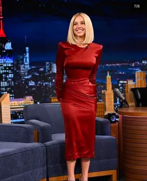 Sydney Sweeney OnlyFans Leaked Free Thumbnail Picture - #Bj4FcWEEy7