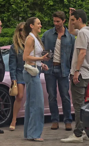 Sydney Sweeney OnlyFans Leaked Free Thumbnail Picture - #BqCKGEsiRk