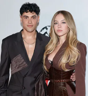 Sydney Sweeney OnlyFans Leaked Free Thumbnail Picture - #BumA6Xhm3x