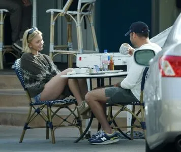 Sydney Sweeney OnlyFans Leaked Free Thumbnail Picture - #ByJ5LDS3MQ