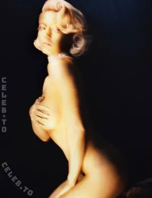 Sydney Sweeney OnlyFans Leaked Free Thumbnail Picture - #C0c1vmW68O