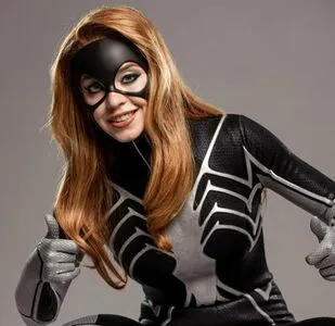 Sydney Sweeney OnlyFans Leaked Free Thumbnail Picture - #CA992iwY5R