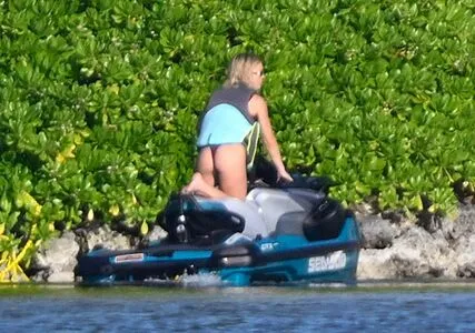 Sydney Sweeney OnlyFans Leaked Free Thumbnail Picture - #CBEFpje2Xi