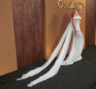 Sydney Sweeney OnlyFans Leaked Free Thumbnail Picture - #CEWkRgIR4C