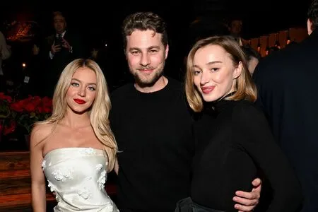 Sydney Sweeney OnlyFans Leaked Free Thumbnail Picture - #CHMWgYYQWO