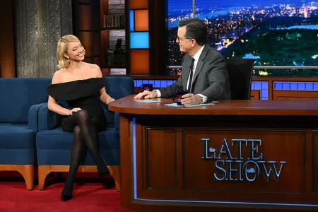 Sydney Sweeney OnlyFans Leaked Free Thumbnail Picture - #CJ9qo5yOf5