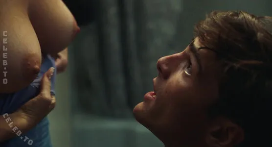 Sydney Sweeney OnlyFans Leaked Free Thumbnail Picture - #CLdq2doBWG
