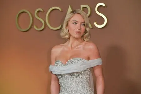 Sydney Sweeney OnlyFans Leaked Free Thumbnail Picture - #COHlzbsGXO