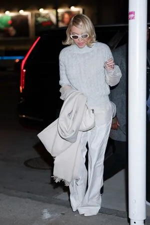 Sydney Sweeney OnlyFans Leaked Free Thumbnail Picture - #COdtn5zh6Z