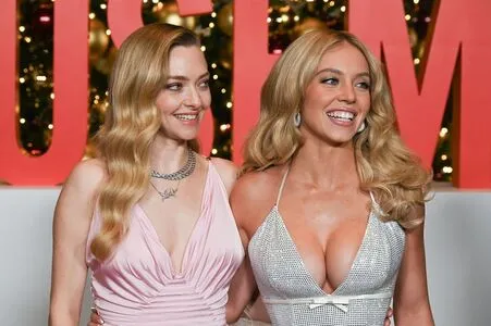 Sydney Sweeney OnlyFans Leaked Free Thumbnail Picture - #CR7VsLdwOn