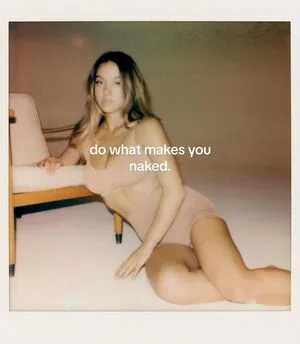 Sydney Sweeney OnlyFans Leaked Free Thumbnail Picture - #CSoXUpF4vd