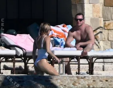 Sydney Sweeney OnlyFans Leaked Free Thumbnail Picture - #CX53xjtLUd