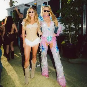 Sydney Sweeney OnlyFans Leaked Free Thumbnail Picture - #Ca5zemDmIx