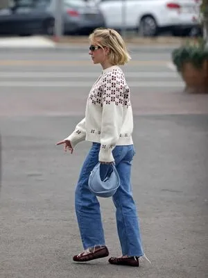 Sydney Sweeney OnlyFans Leaked Free Thumbnail Picture - #CcLWc75K6q