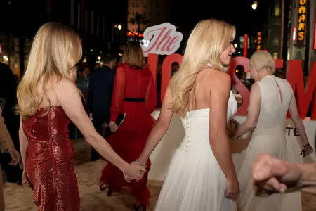 Sydney Sweeney OnlyFans Leaked Free Thumbnail Picture - #CcdsVBNlBO