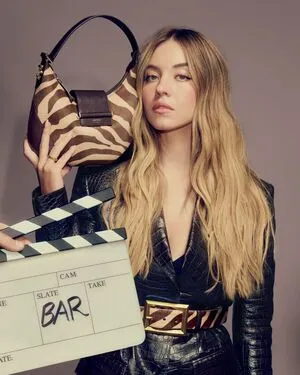 Sydney Sweeney OnlyFans Leaked Free Thumbnail Picture - #CfU1xcfPDi