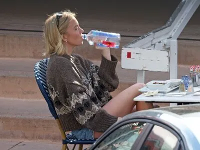 Sydney Sweeney OnlyFans Leaked Free Thumbnail Picture - #ClT5Mqg3NC