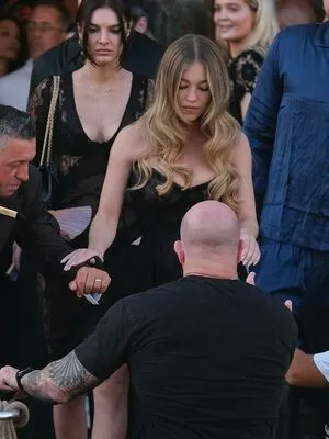 Sydney Sweeney OnlyFans Leaked Free Thumbnail Picture - #Cm7sslvC7F