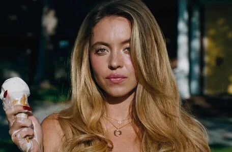 Sydney Sweeney OnlyFans Leaked Free Thumbnail Picture - #Cuj02rnAWb