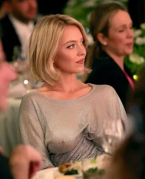 Sydney Sweeney OnlyFans Leaked Free Thumbnail Picture - #CvNmgBJSsi