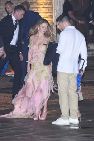 Sydney Sweeney OnlyFans Leaked Free Thumbnail Picture - #D2XsqUfRWj