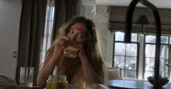 Sydney Sweeney OnlyFans Leaked Free Thumbnail Picture - #DC7lqXaFPz