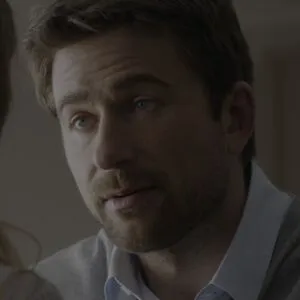 Sydney Sweeney OnlyFans Leaked Free Thumbnail Picture - #DDevbWSzmK